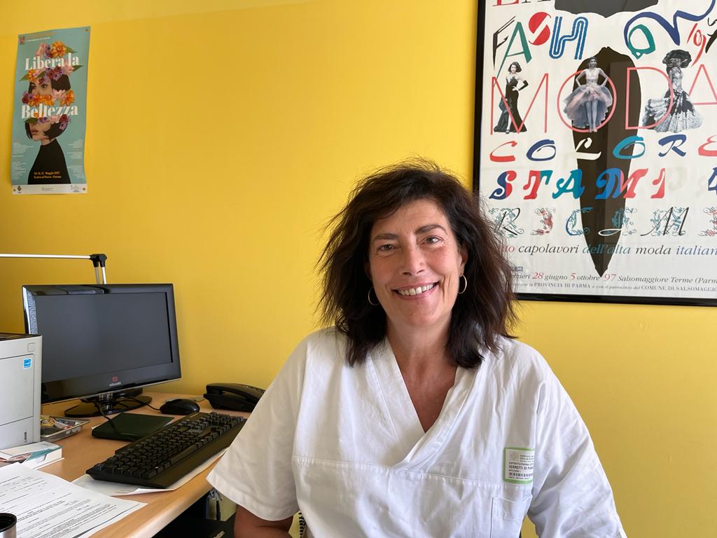 WhatsApp-Image-2022-10-06-at-18.11.32