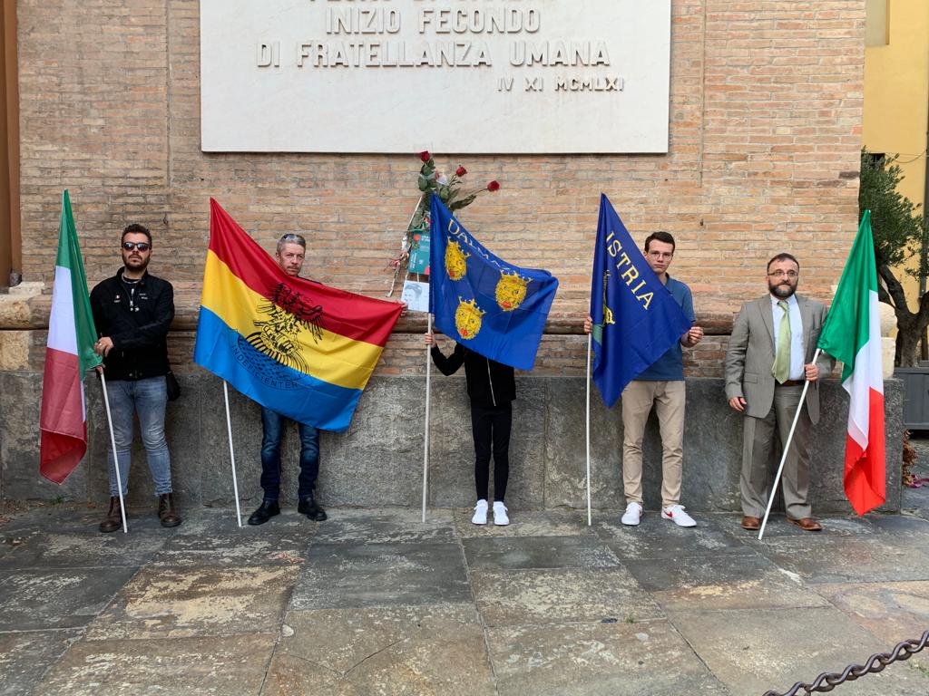 WhatsApp-Image-2022-10-08-at-19.58.08-2