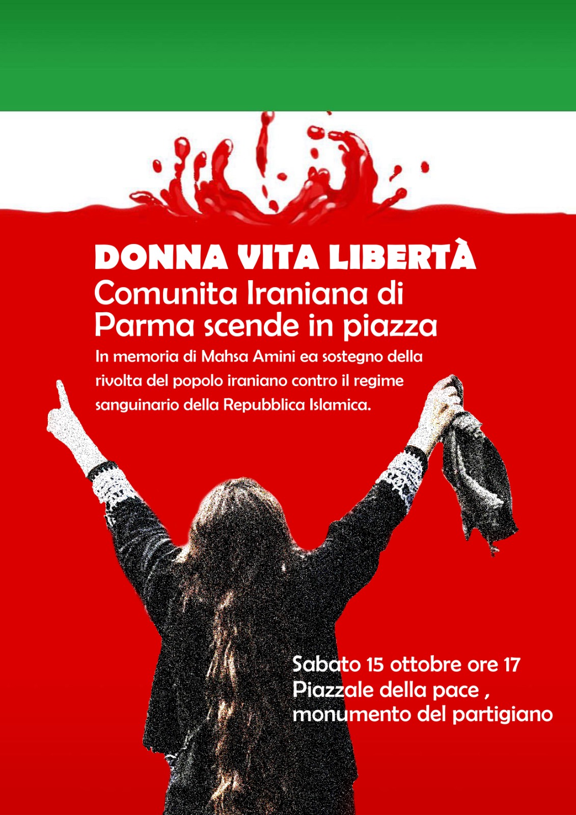 WhatsApp-Image-2022-10-11-at-21.55.46-1