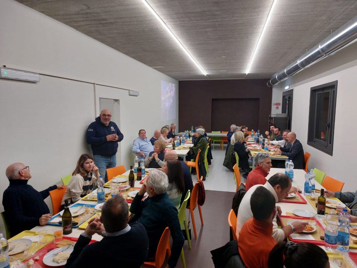 WhatsApp-Image-2023-01-26-at-16.15.27