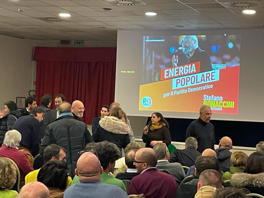 WhatsApp-Image-2023-01-26-at-21.27.28