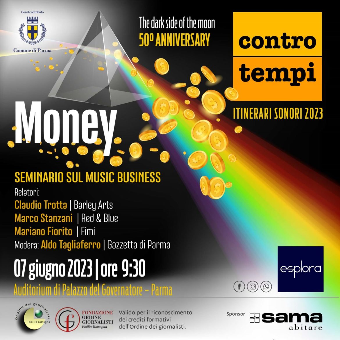 WhatsApp-Image-2023-05-31-at-18.38.37