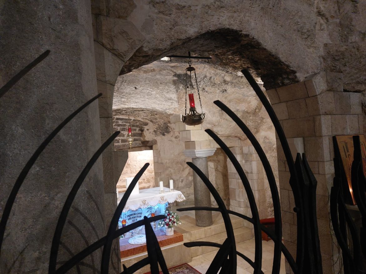 WhatsApp-Image-2023-09-03-at-23.10.11