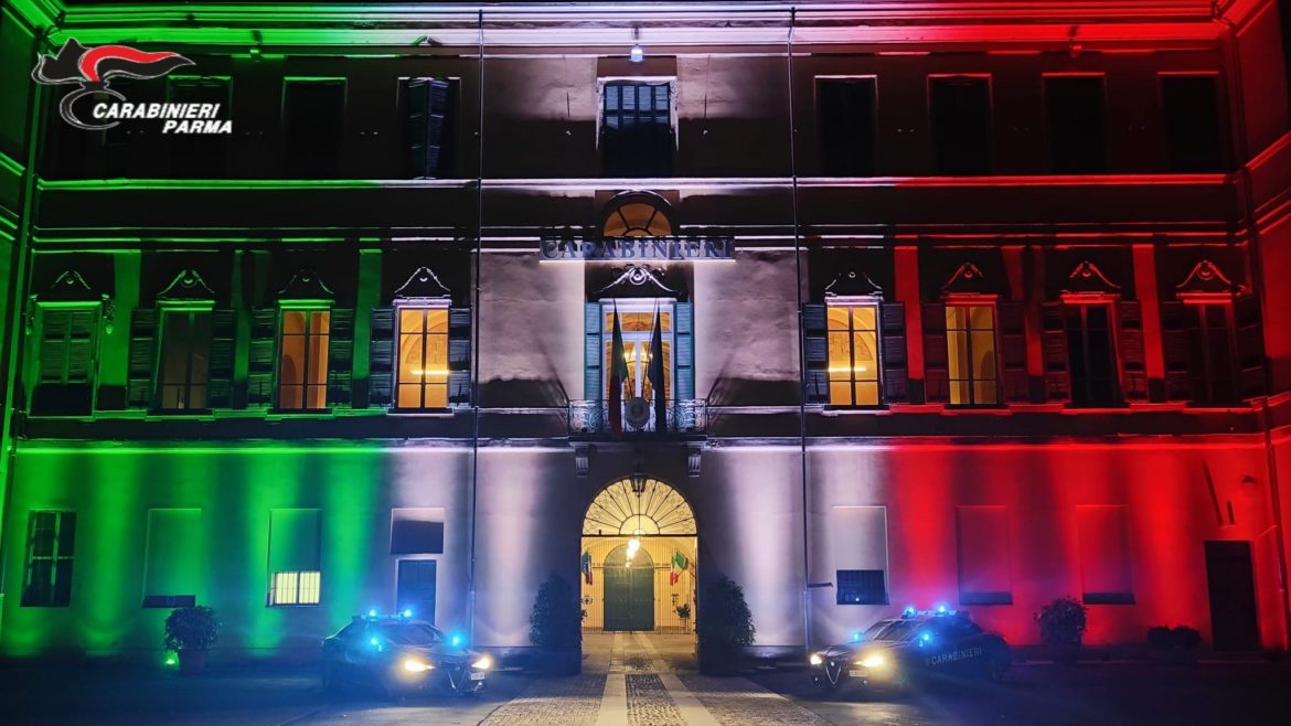 WhatsApp-Image-2023-11-04-at-08.49.25