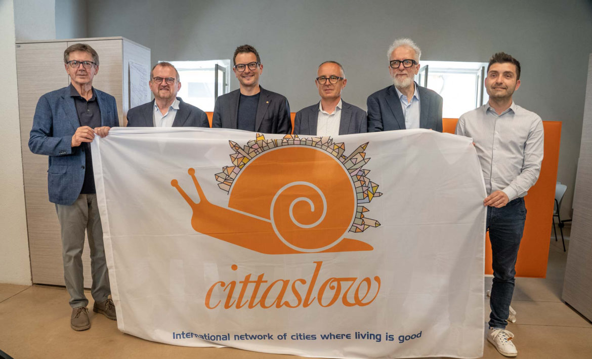 a-2023.05.31-Citta-slow