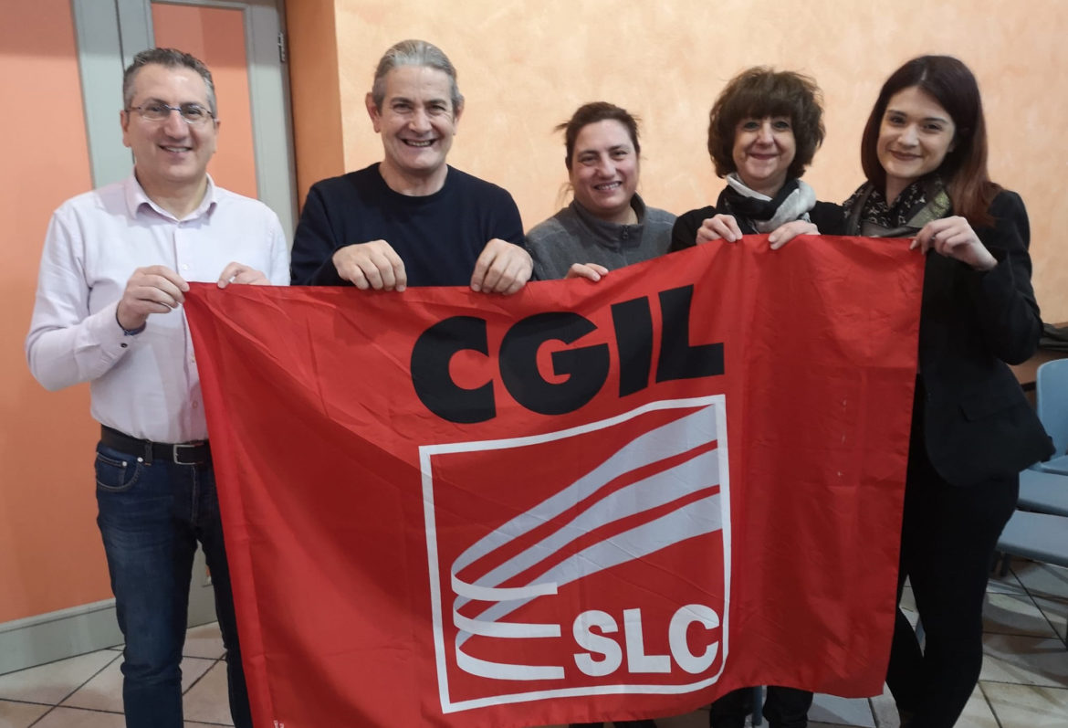 a-509327067_slc-rsu-poste