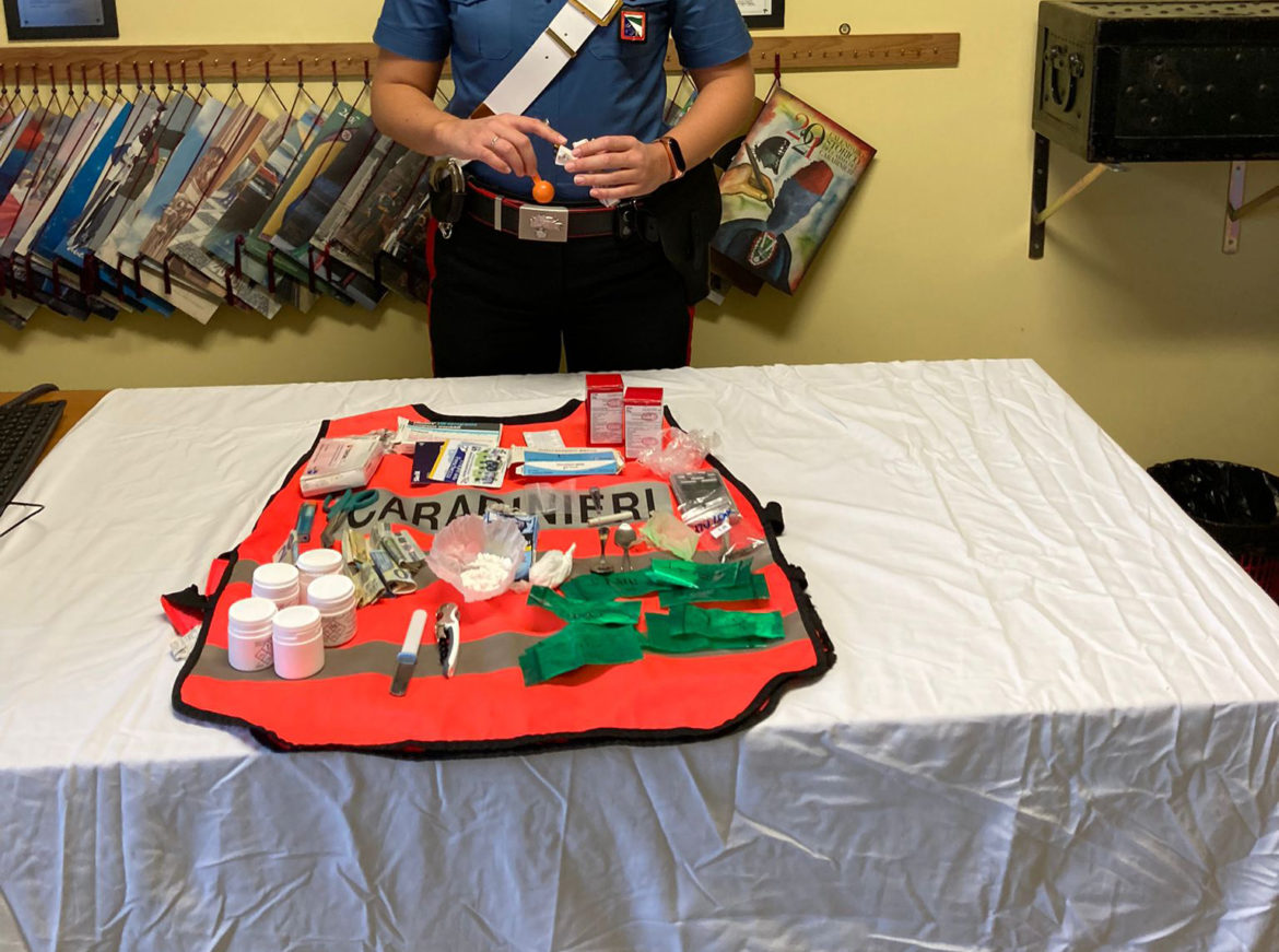 a-IMG-20211008-WA0006-1