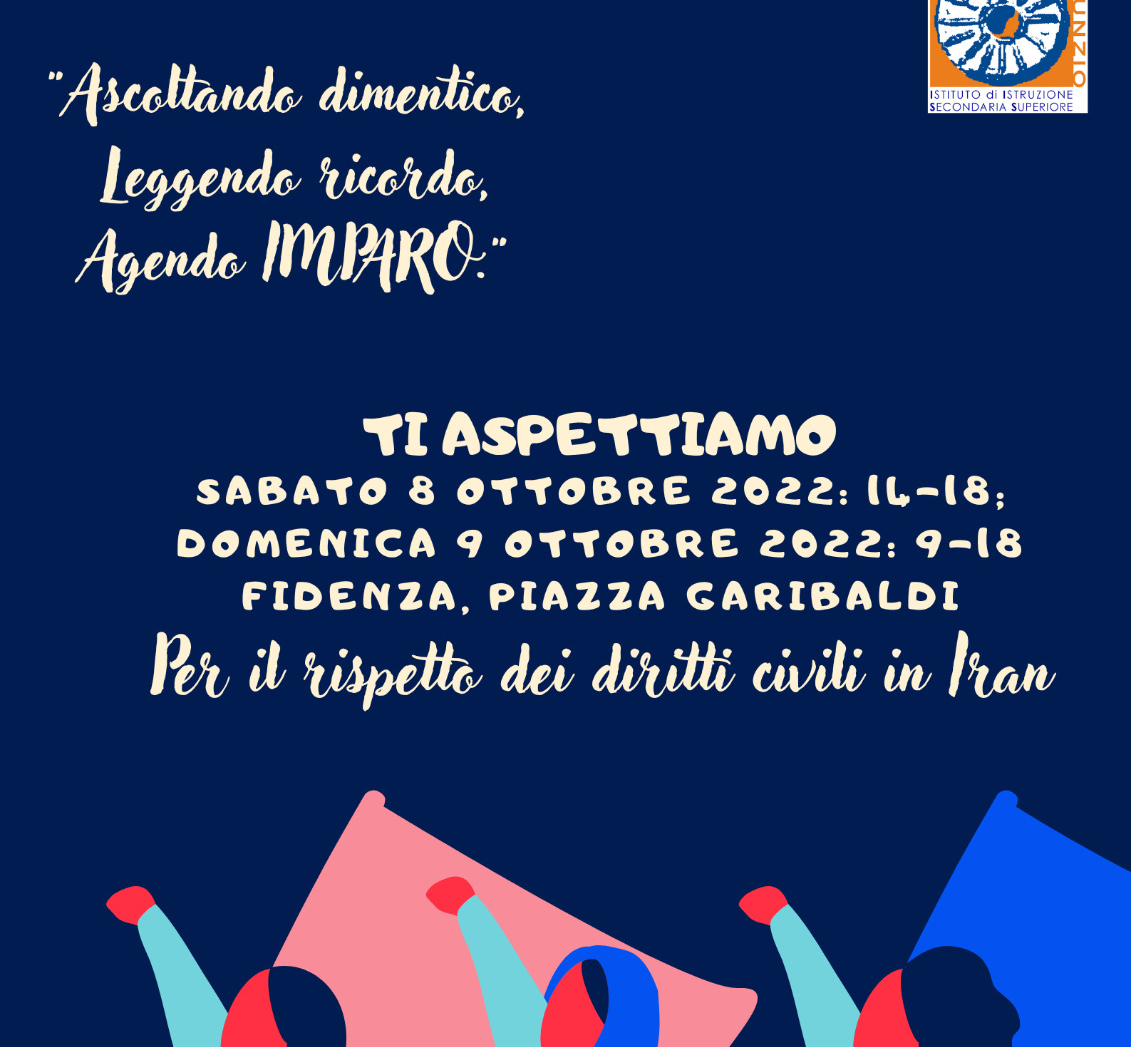 ab-IMG-20221005-WA0010