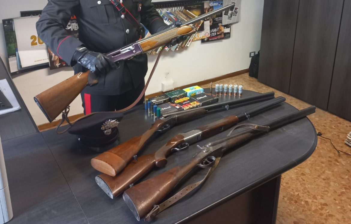 ab-IMG-20221031-WA00061