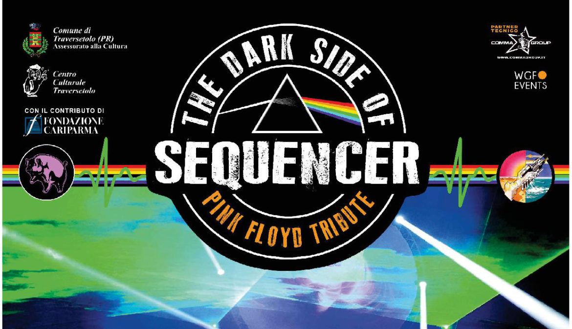 ab-SEQUENCER-manifesto-70×100-1