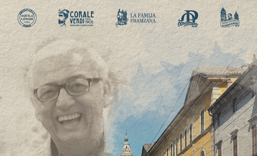 ab-poster-web-Dedicato-a-Corrado-14.10.22