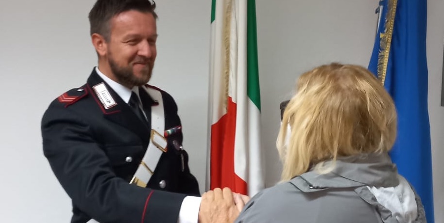 carabinieri_gioielli2