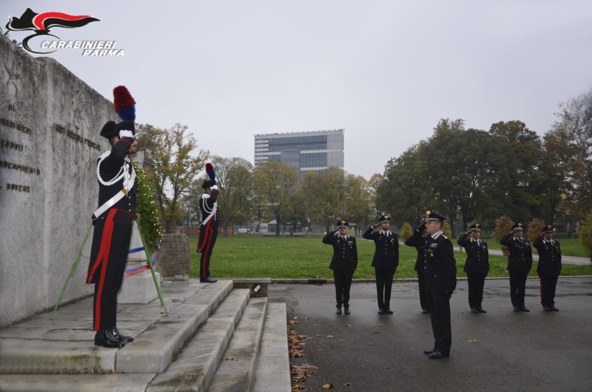 commemorazione-in-caserma1-scaled