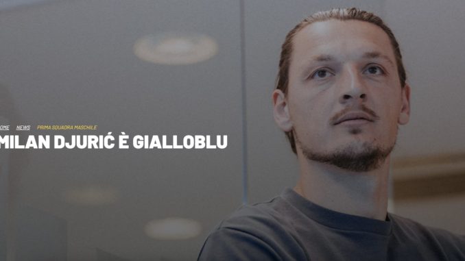 djuric