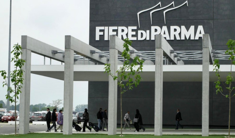fiere-di-parma