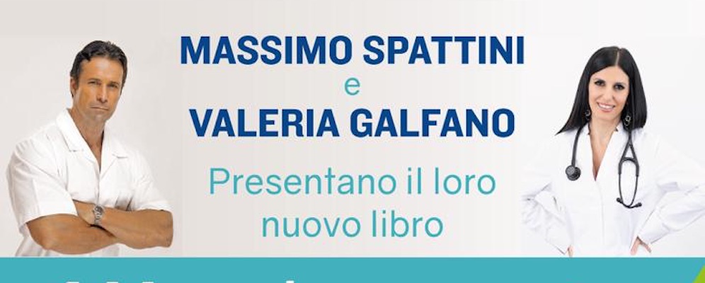 galfano_spattini