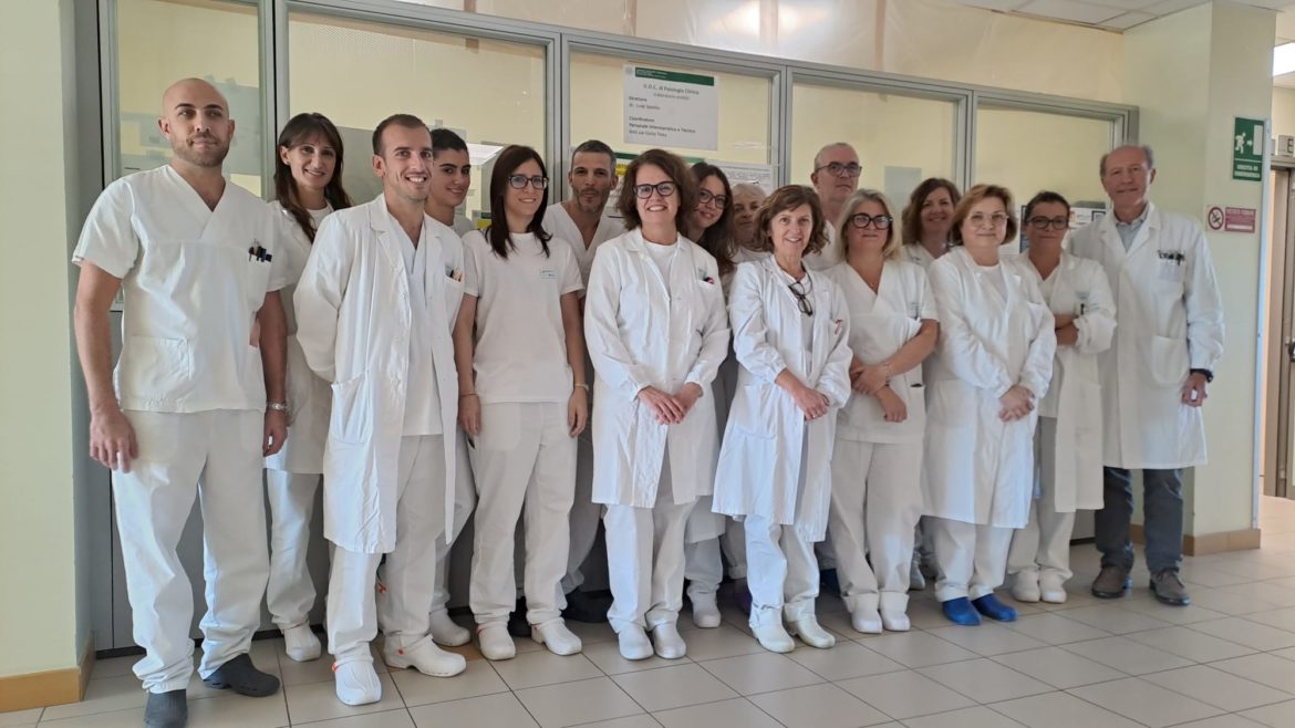 gruppo-professionisti-U.O.-Patologia-clinica