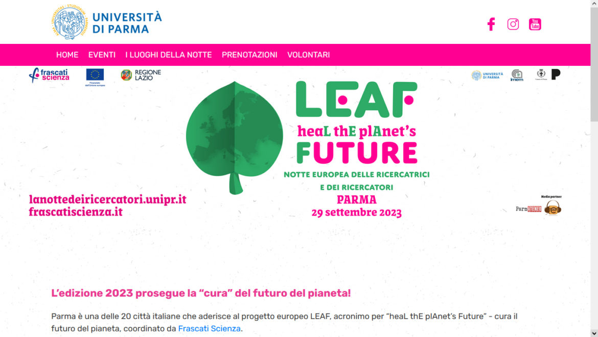 notte-ricercatori-23