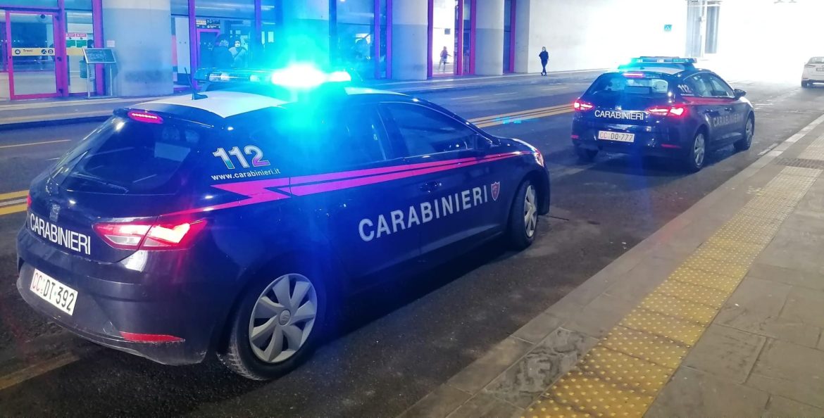 parma-3-e1673797203811