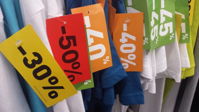 saldi
