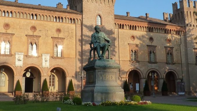 verdi