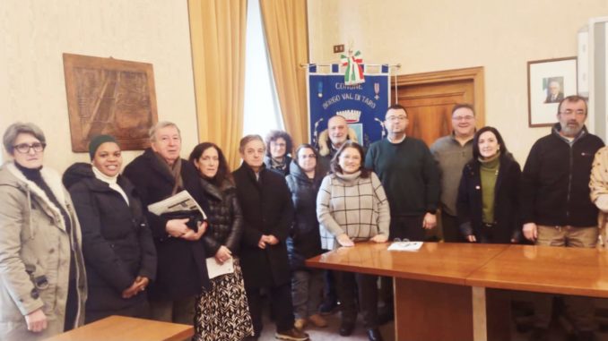 1762009247_consulta-immigrazione-borgotaro