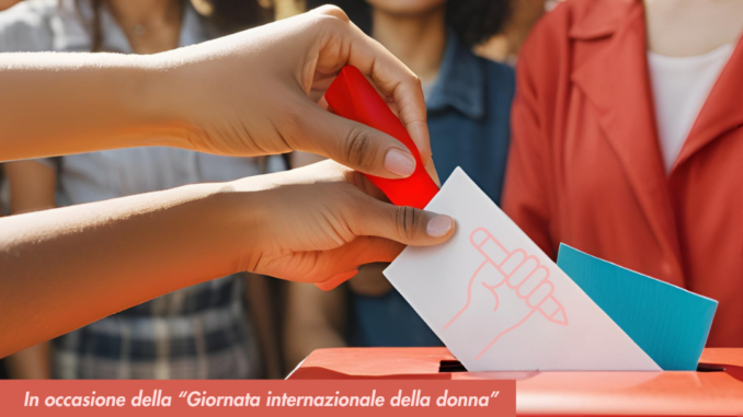 582971211_progetto-senza-titolo-(3)