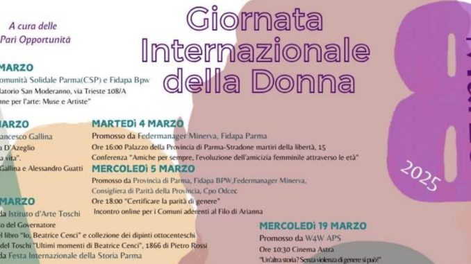 8marzo