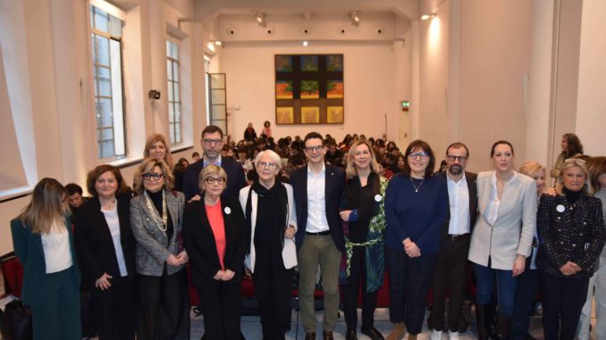 Associazione Loto 26 2 25 (1)