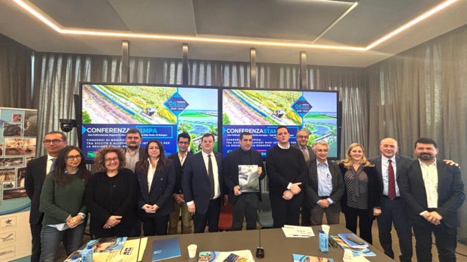 Foto_ANBI_ER_-_Vertici_ANBI_RegioneER_Consorzi
