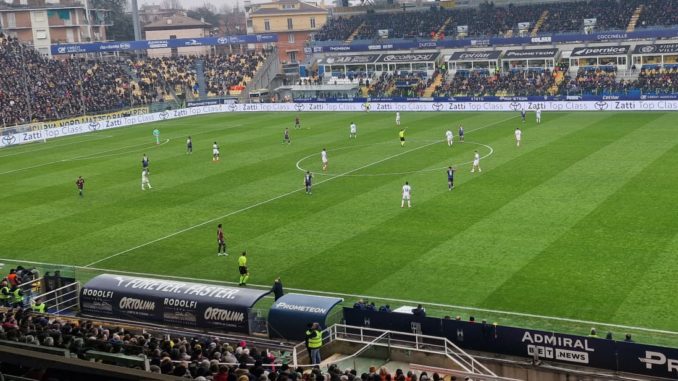 parmabologna