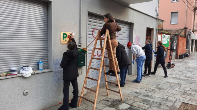 oltretorrentePd