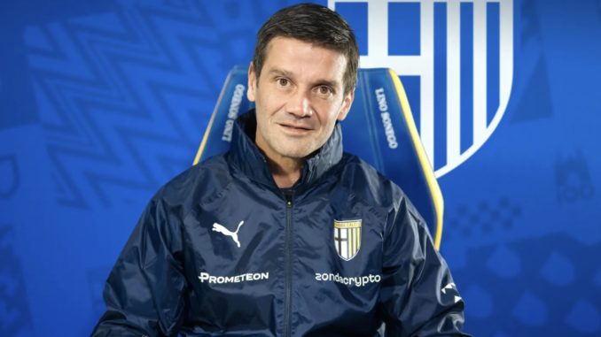 chivu