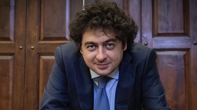 guidocanali