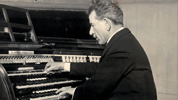 marco-enrico-bossi-organista