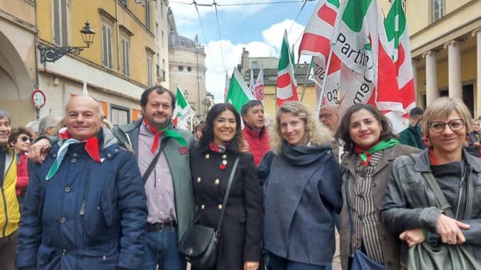 pdparma