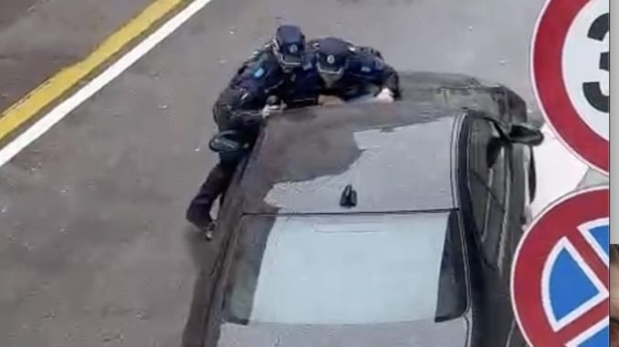 pm