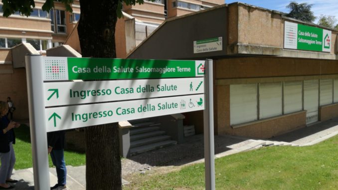 salso11