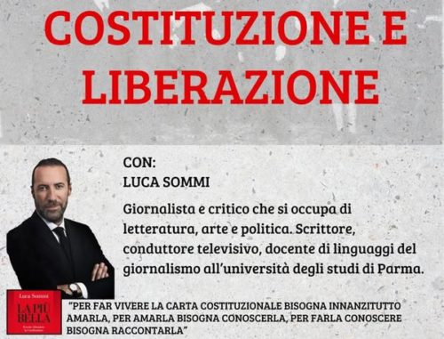 13-aprile-sommi