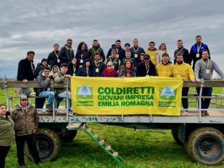 coldiretti