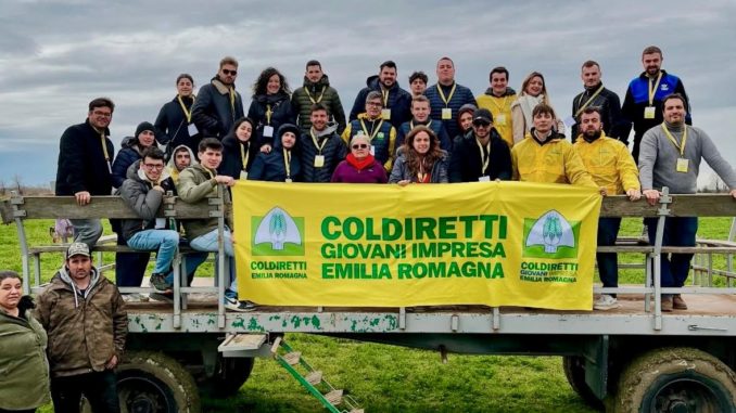 coldiretti