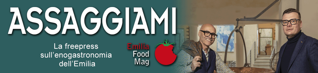 assaggiami_mar25