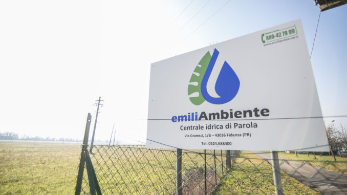 EmiliAmbiente-scaled