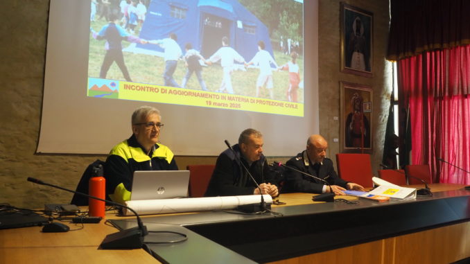 Incontro Prociv 01