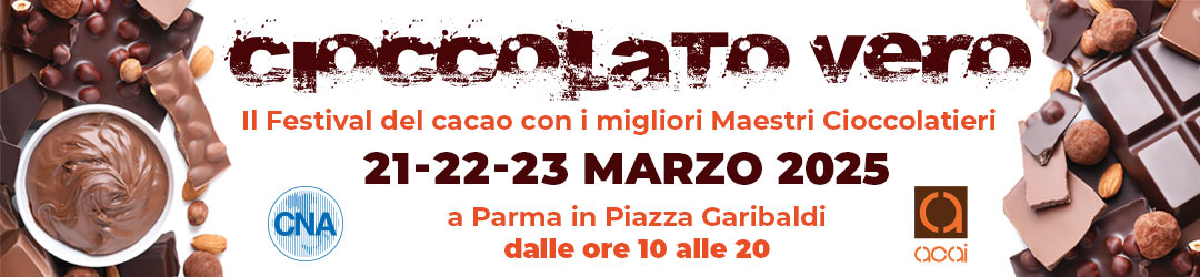 cna25marzo