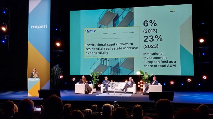 Mipim 1
