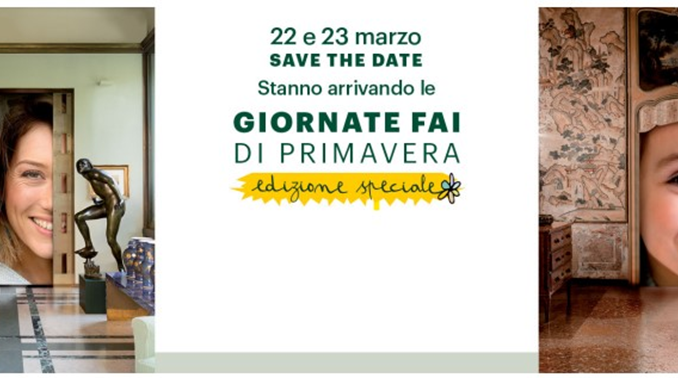 faiparma