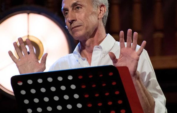 Travaglio