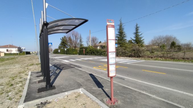 VALLAZZA (12)