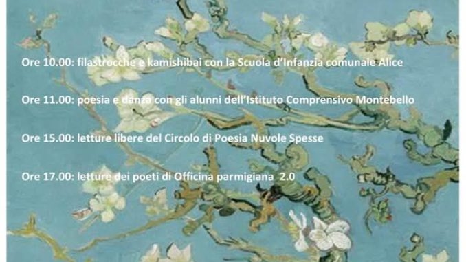 Voci in Libertà